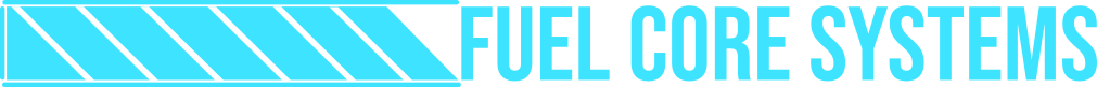 Fuel Core Systems